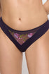 Marie Jo Loish Rio Briefs